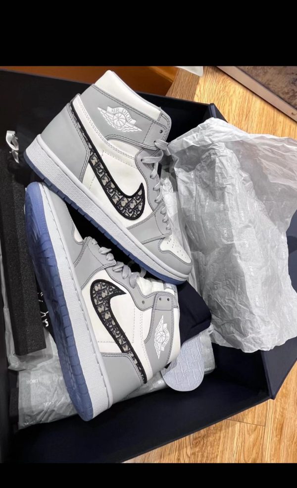 jordan 1 dior aliexpress