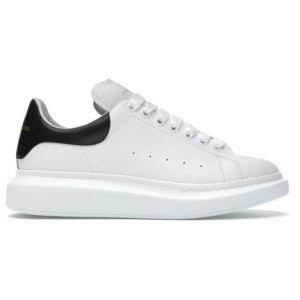 https://www.kickx.cn/product/alexander-mcqueen-oversized-ivory-black/?preview_id=544&preview_nonce=641f138960&_thumbnail_id=557&preview=true