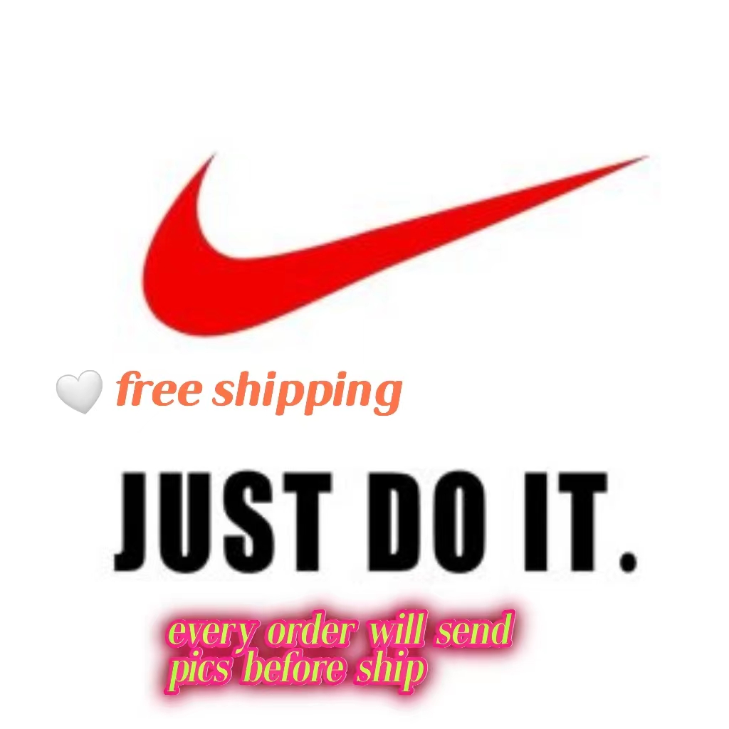Kickx Official Online Store Orders