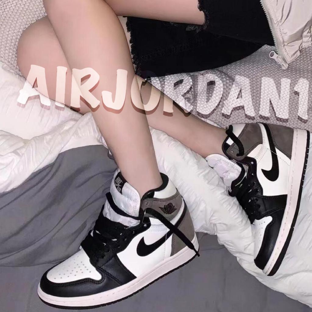 AIR JORDAN 1