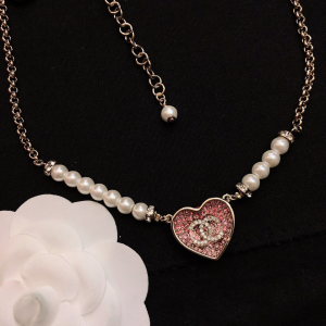 https://www.kickx.cn/product/chanel-aaaaa-jewelry-necklaces-pendants-fashion/