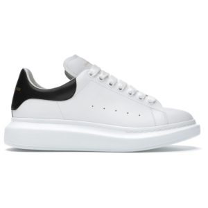 https://www.kickx.ru/product/alexander-mcqueen-oversized-ivory-black/?preview_id=544&preview_nonce=641f138960&_thumbnail_id=557&preview=true