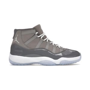 https://www.kickx.ru/product/jordan-11-retro-cool-grey-2021/