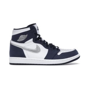 https://www.kickx.ru/product/jordan-1-retro-high-cojp-midnight-navy-2020/