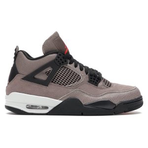 https://www.kickx.ru/product/jordan-4-retro-taupe-haze/