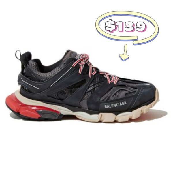 https://www.kickx.ru/product/balenciaga-track-black-grey-red/