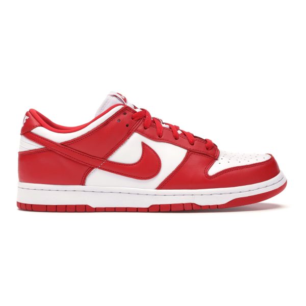 https://www.kickx.ru/product/nike-dunk-low-university-red-2020/