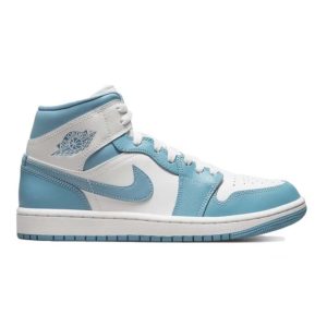 https://www.kickx.ru/product/jordan-1-mid-unc-2022-w/