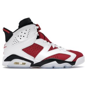 https://www.kickx.ru/product/jordan-6-retro-carmine-2021/