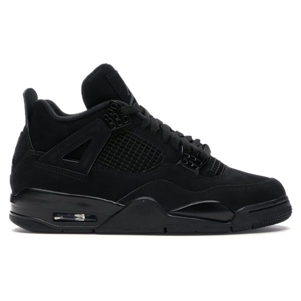 https://www.kickx.ru/product/jordan-4-retro-black-cat-2020/?preview_id=2637&preview_nonce=67e6e3b9be&_thumbnail_id=2639&preview=true