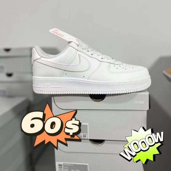 https://www.kickx.ru/product/nike-air-force-1-low-07-white/