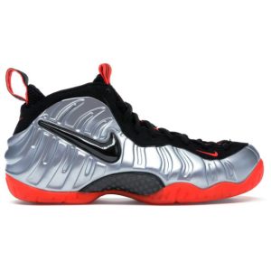 /product/nike-air-foamposite-pro-bright-crimson/