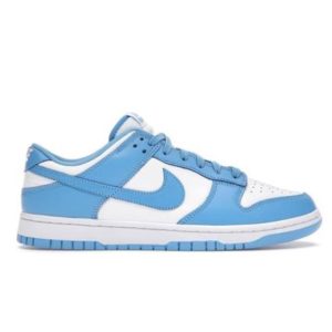 https://www.sankicks.ru/product/nike-dunk-low-unc-2021/