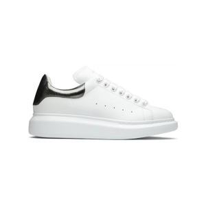 https://www.sankicks.ru/product/alexander-mcqueen-oversized-white-metallic/