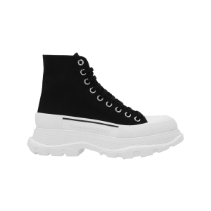 https://www.sankicks.ru/product/alexander-mcqueen-tread-slick-lace-up-boot-black-white-w/