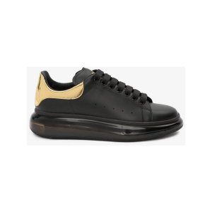 https://www.sankick.ru/product/alexander-mcqueen-oversized-black-gold/