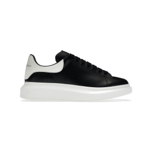 https://www.sankicks.ru/product/alexander-mcqueen-oversized-black-white-2/