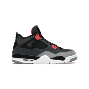 https://www.sankicks.ru/product/jordan-4-retro-infrared/