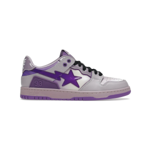 https://www.sankicks.ru/product/a-bathing-ape-bape-sk8-sta-purple/