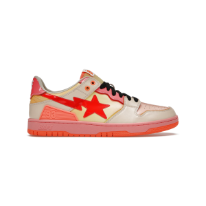 https://www.sankicks.ru/product/a-bathing-ape-bape-sk8-sta-orange/