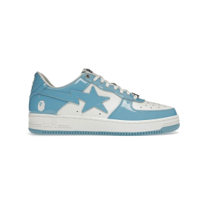 https://www.sankicks.ru/product/a-bathing-ape-bape-sta-low-blue/