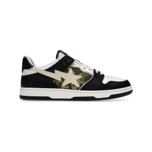 https://www.sankick.ru/product/a-bathing-ape-bape-sk8-sta-black/