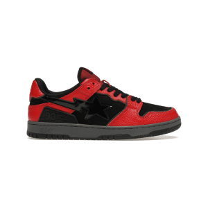 https://www.sankick.ru/product/a-bathing-ape-bape-sk8-sta-red-black/