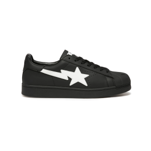 https://www.sankick.ru/product/a-bathing-ape-skull-sta-black-2022/