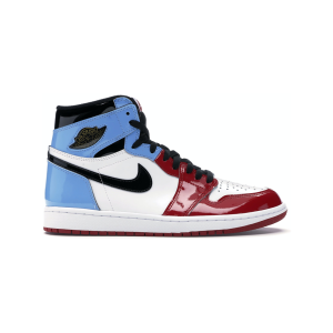 https://www.sankicks.ru/product/jordan-1-retro-high-fearless-unc-chicago/