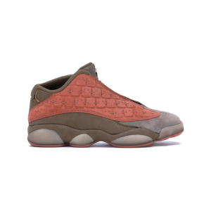 https://www.sankick.ru/product/jordan-13-retro-low-clot-sepia-stone/