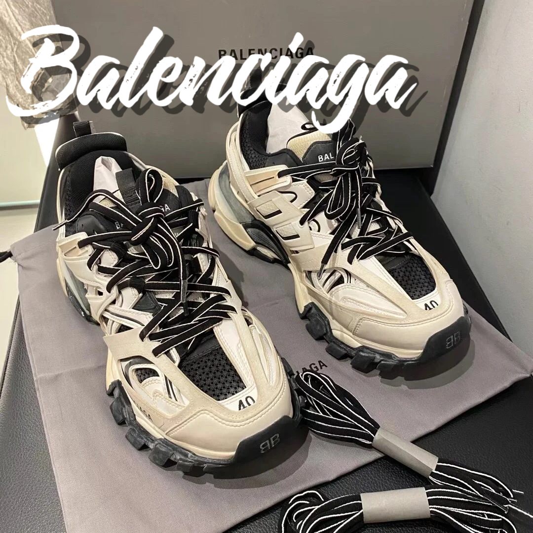 Balenciaga