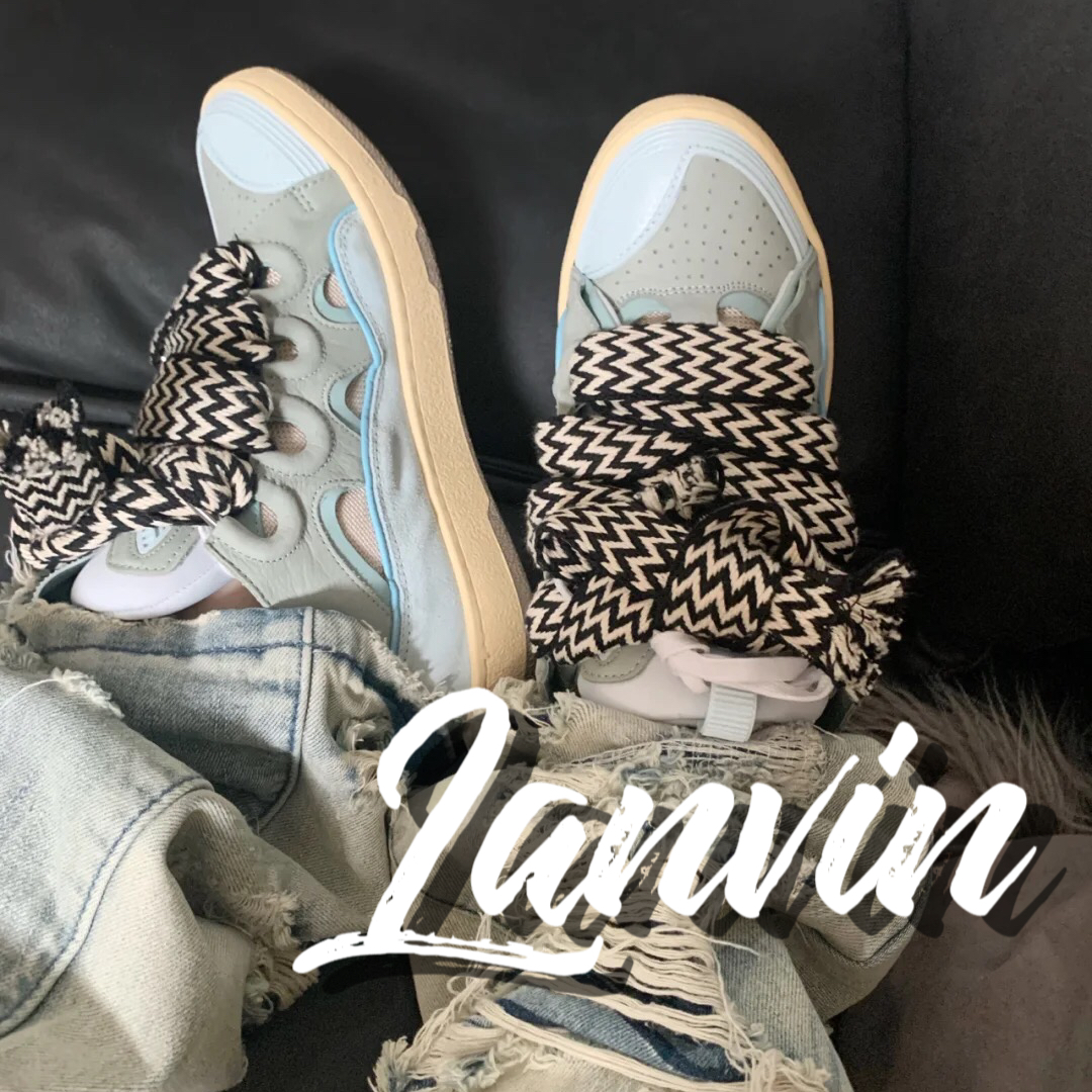 Lanvin