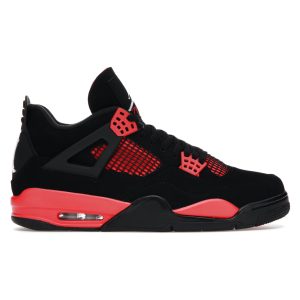 https://www.3sshoes.com/product/jordan-4-retro-red-thunder/