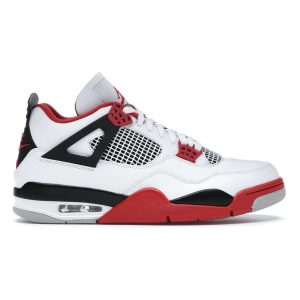 https://www.3sshoes.com/product/jordan-4-retro-fire-red-2020/