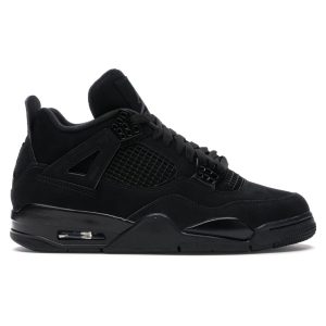 https://www.3sshoes.com/product/jordan-4-retro-black-cat-2020/?preview_id=2637&preview_nonce=67e6e3b9be&_thumbnail_id=2639&preview=true