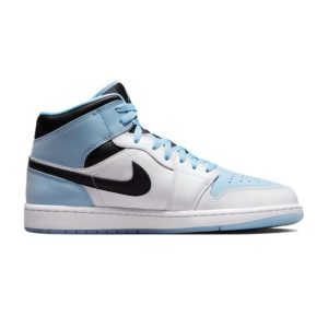 http://www.3sshoes.com/product-category/air-jordan-1-high/