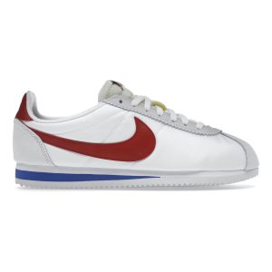 Nike-Cortez