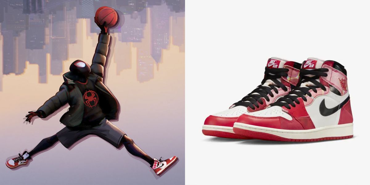 spider-man-jordan-hero