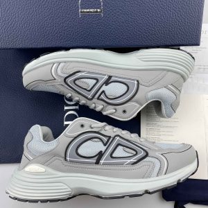 https://www.lingakick.com/product/dr-b22-sneaker-5/