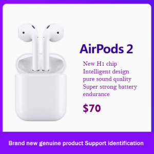 https://www.lingakick.com/product-category/airpods/