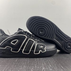 https://www.lingakick.com/product/nike-air-force-1-cpfm/