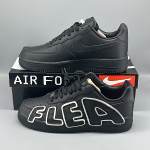 https://www.lingakick.com/product/nike-air-force-1-cpfm/