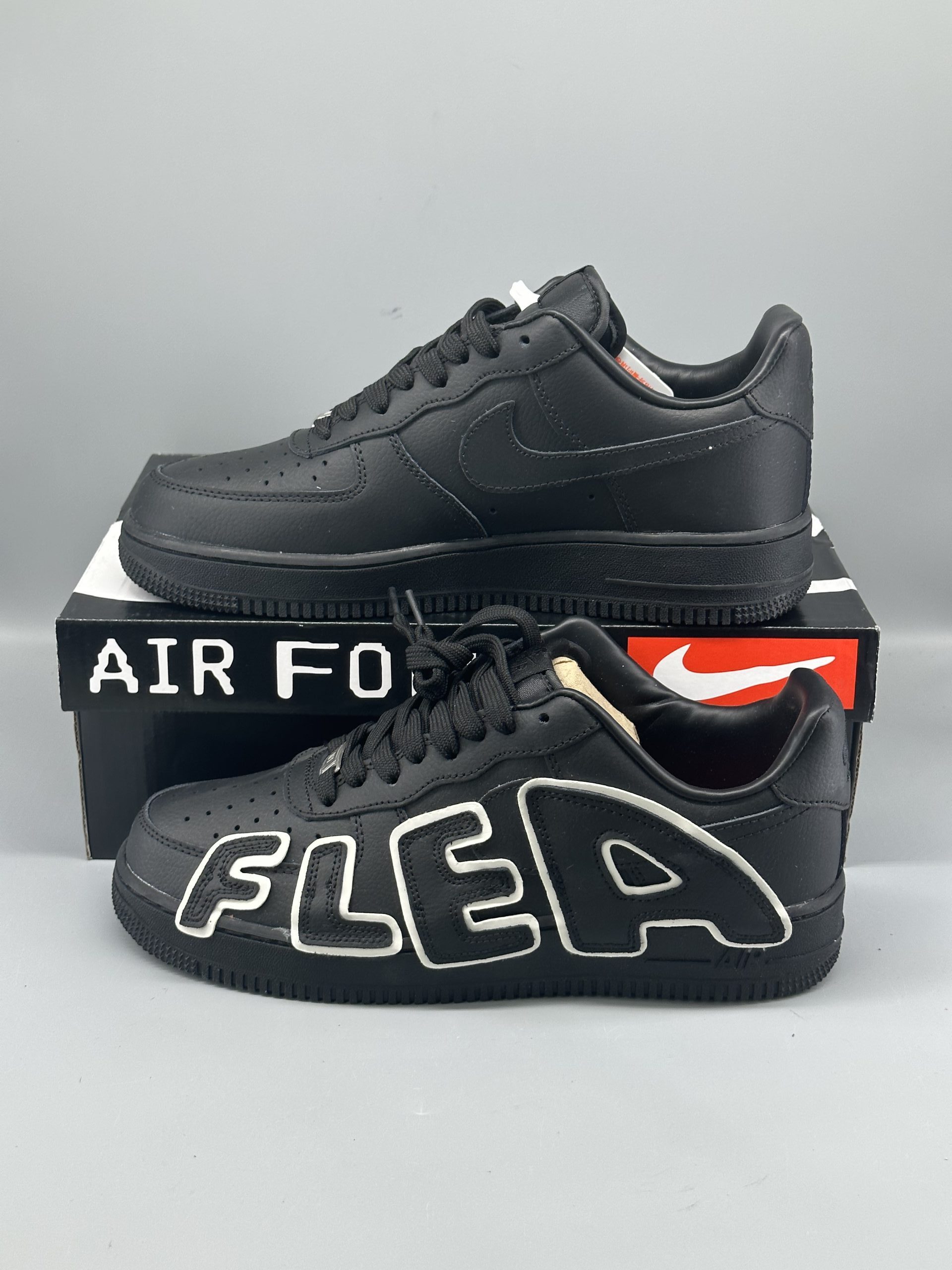 Nike Air Force 1 *CPFM