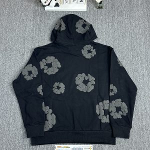 https://www.lingakick.com/product/denim-tears-hoodie-3/