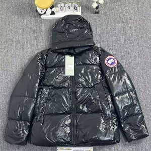 https://www.lingakick.com/product/canada-goose-18/