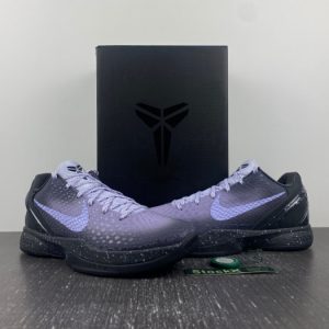 https://www.lingakick.com/product/nike-kobe-6-2/