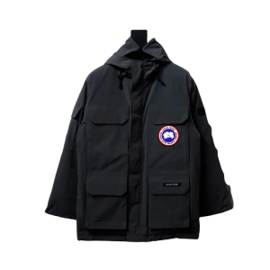 https://www.lingakick.ru/product/canada-goose-expedition-parka-black/