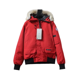 https://www.lingakick.ru/product/canada-goose-short-red-down-jacket/