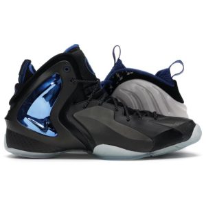 /product/nike-air-foamposite-one-shooting-stars-pack/