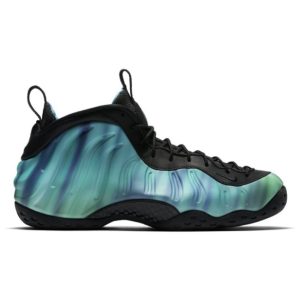/product/nike-air-foamposite-one-northern-lights-gs/